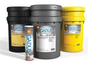 潤(rùn)滑脂案例