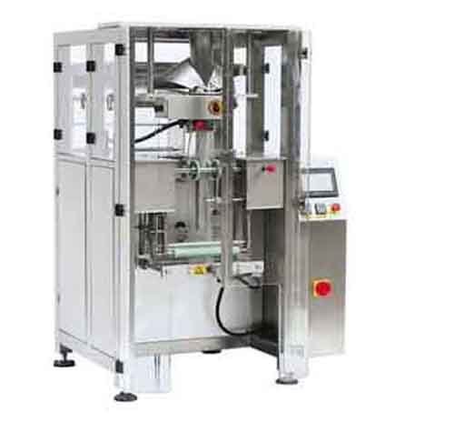 想買價格合適的無空氣液體包裝機？ 看這里