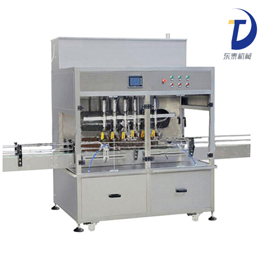 食用油總所周知,食用油的種類也是越來越多,從花生油,大豆油,到現(xiàn)在的橄欖油,菜籽等等的種類是越來越多。食品專家曾經(jīng)說過在家庭飲食上,在家庭飲食上,食用油的種類需要經(jīng)常更換才會(huì)吃